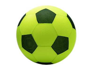 UV-Fotboll-Mesh-Ball-50-cm
